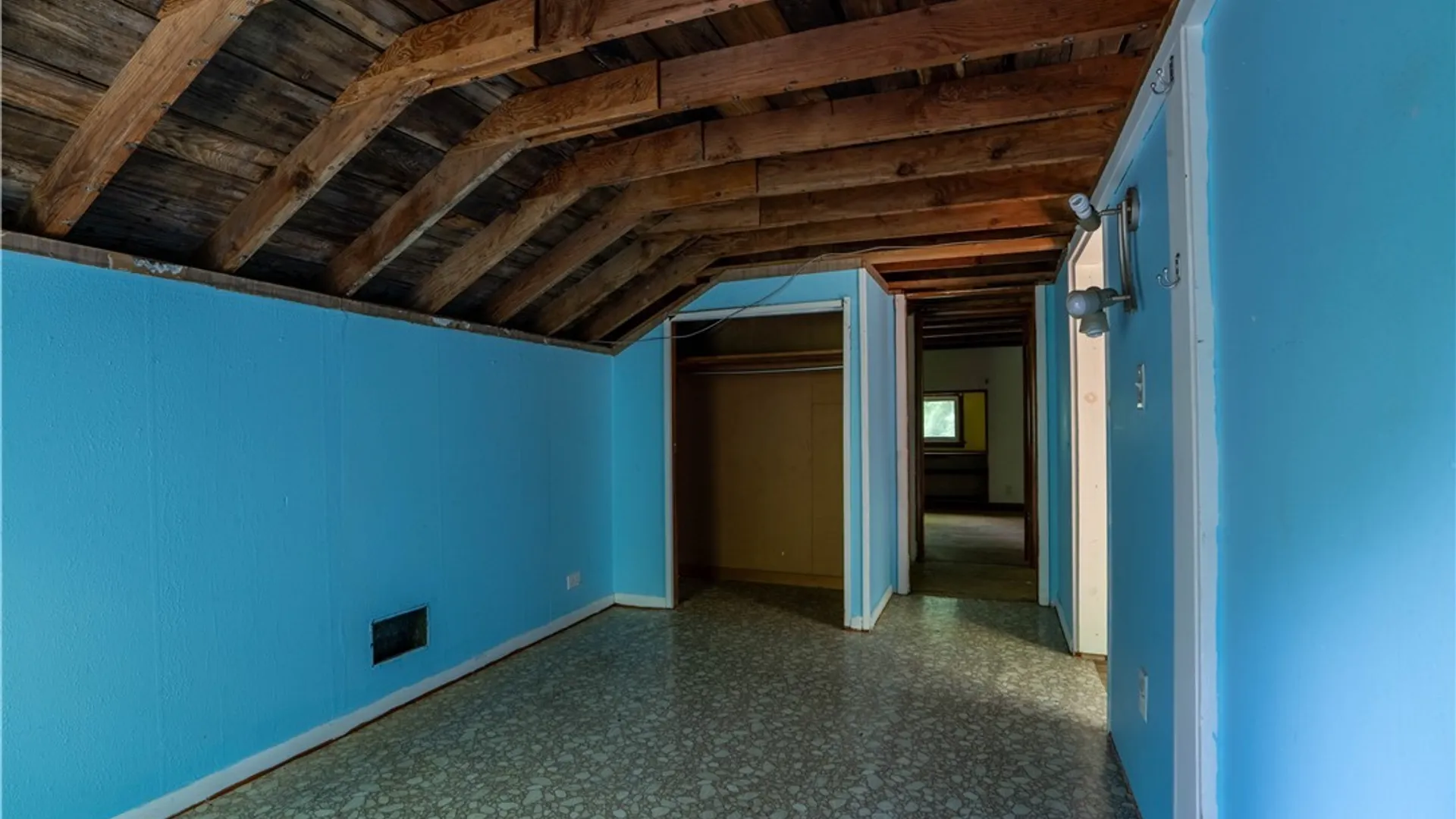 Property at 225 Lovers Leap Road, Danube, NY 13365 21