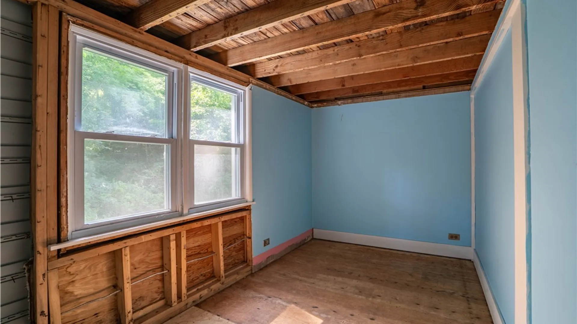 Property at 225 Lovers Leap Road, Danube, NY 13365 22