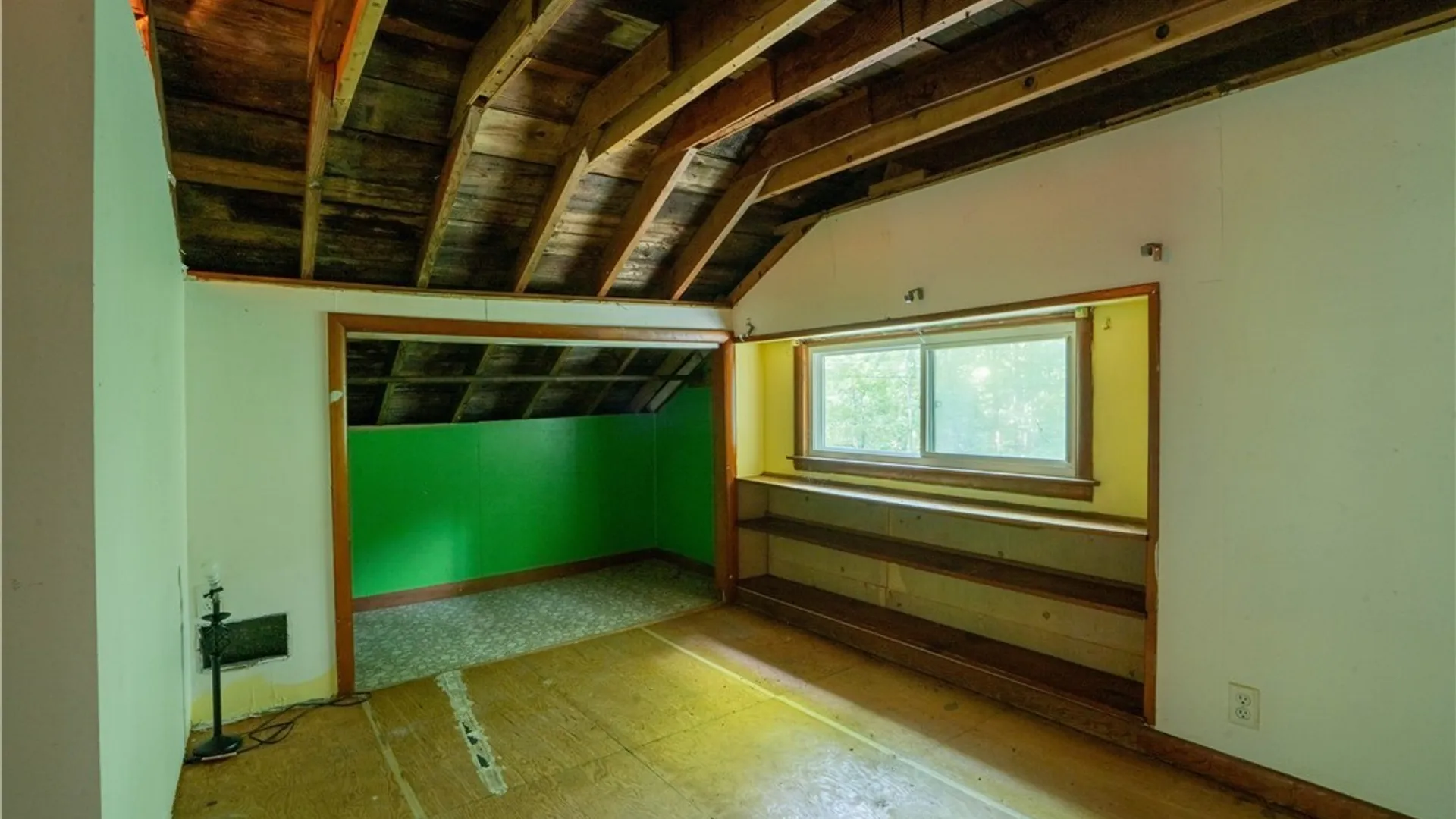 Property at 225 Lovers Leap Road, Danube, NY 13365 23