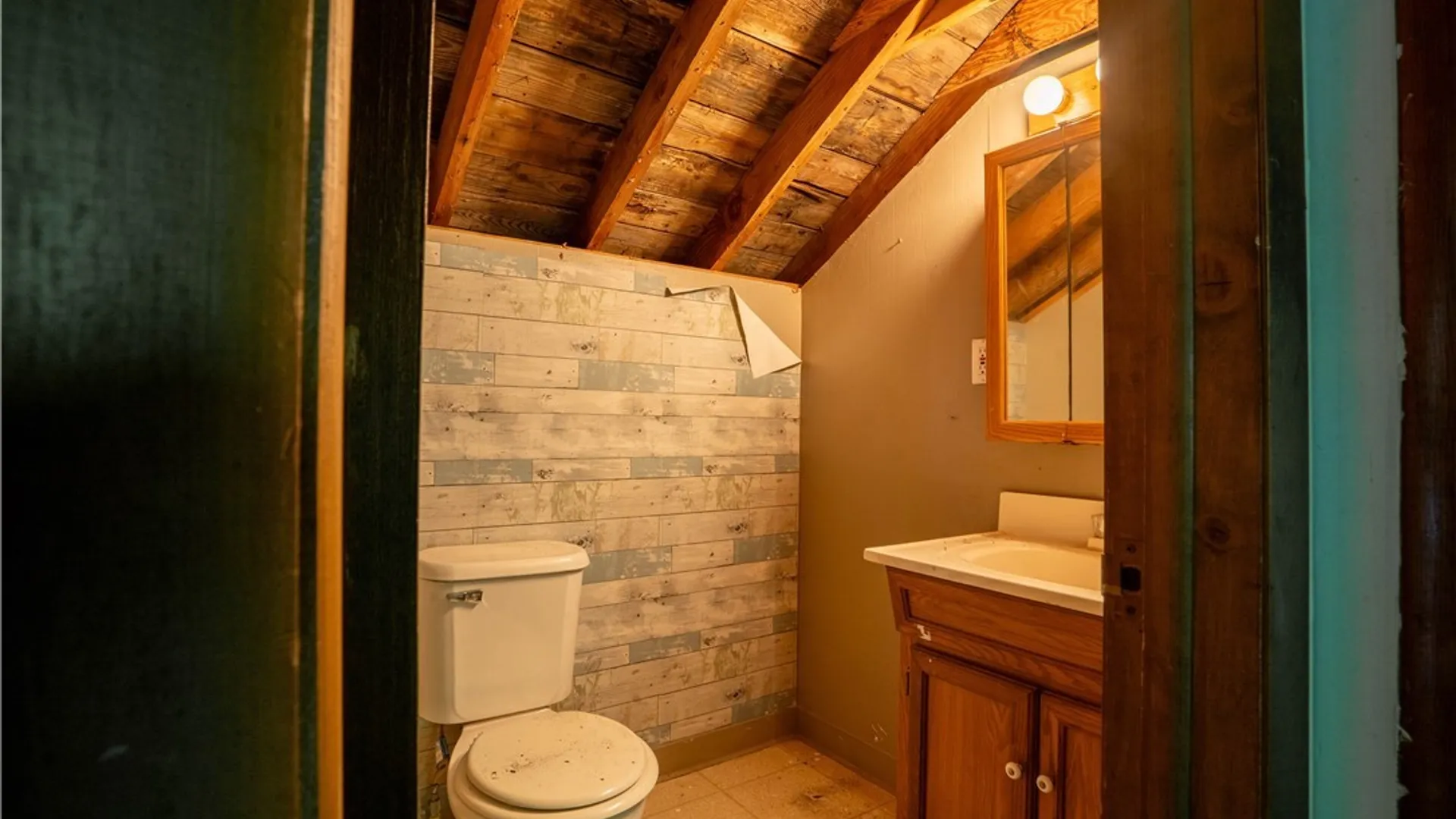 Property at 225 Lovers Leap Road, Danube, NY 13365 26