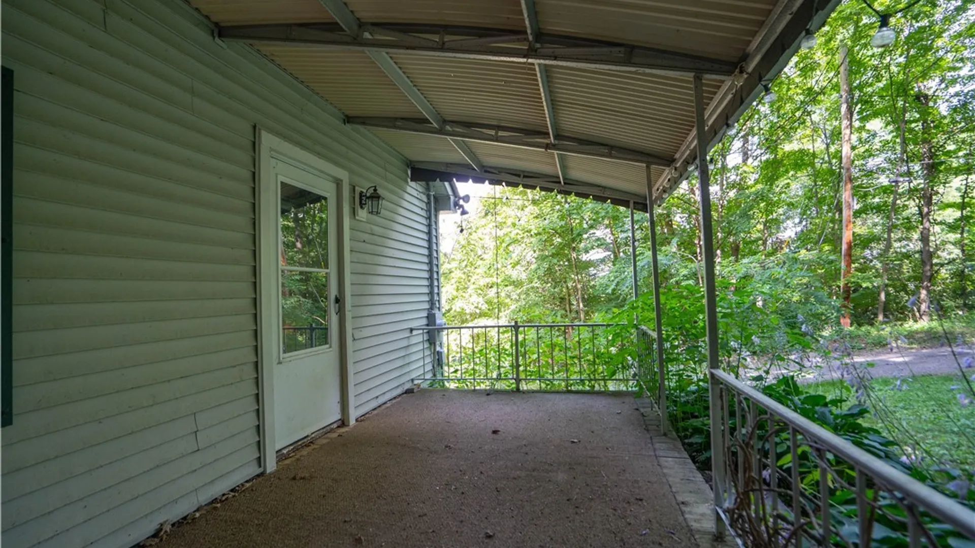 Property at 225 Lovers Leap Road, Danube, NY 13365 28