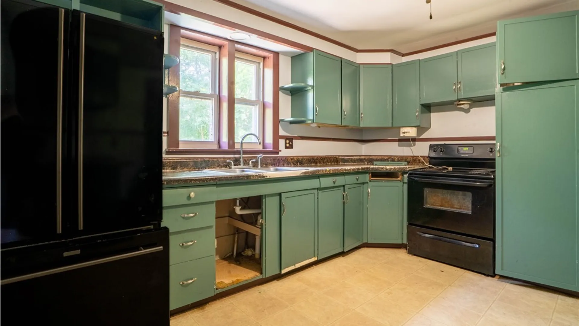 Property at 225 Lovers Leap Road, Danube, NY 13365 3