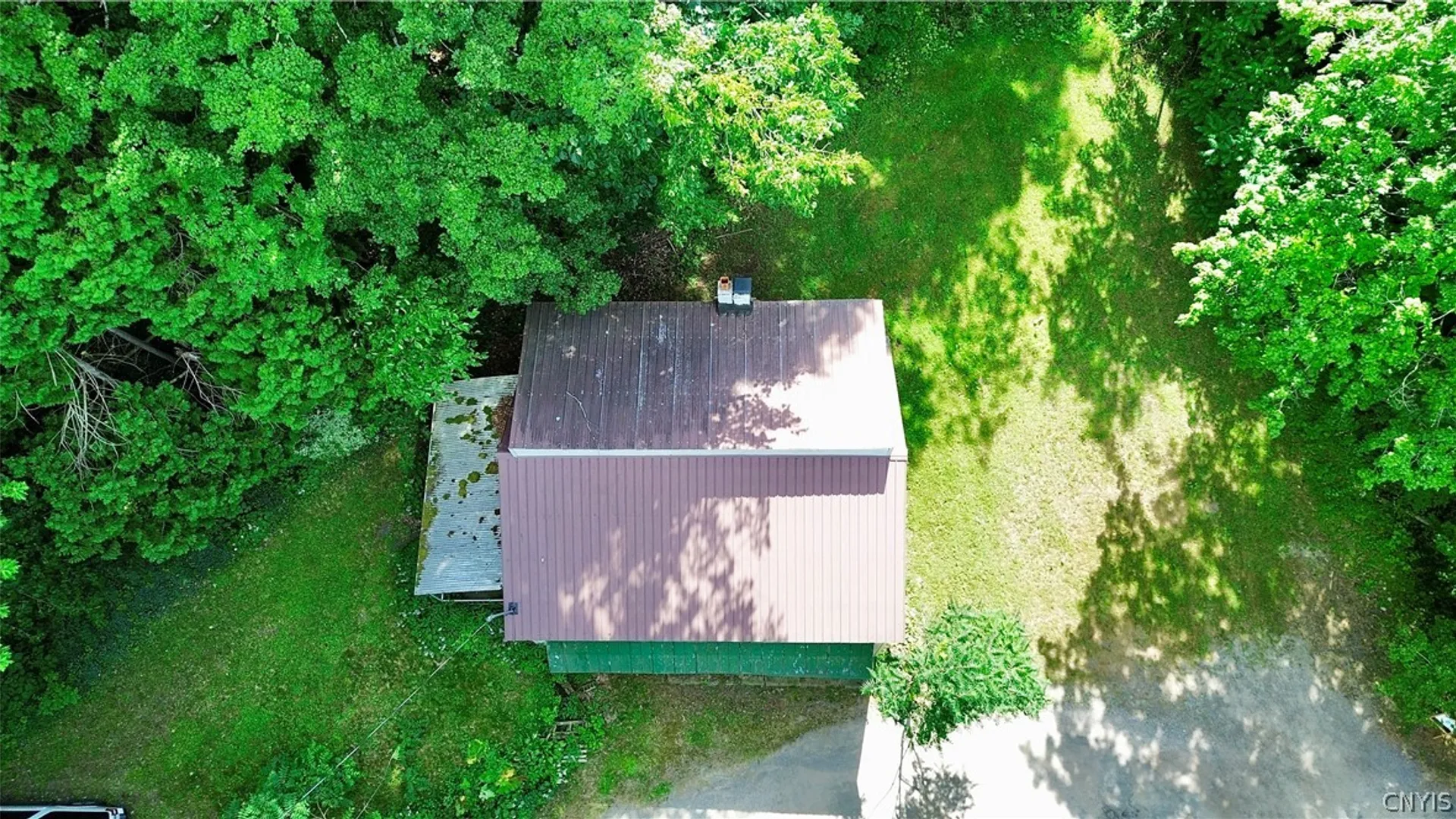 Property at 225 Lovers Leap Road, Danube, NY 13365 34