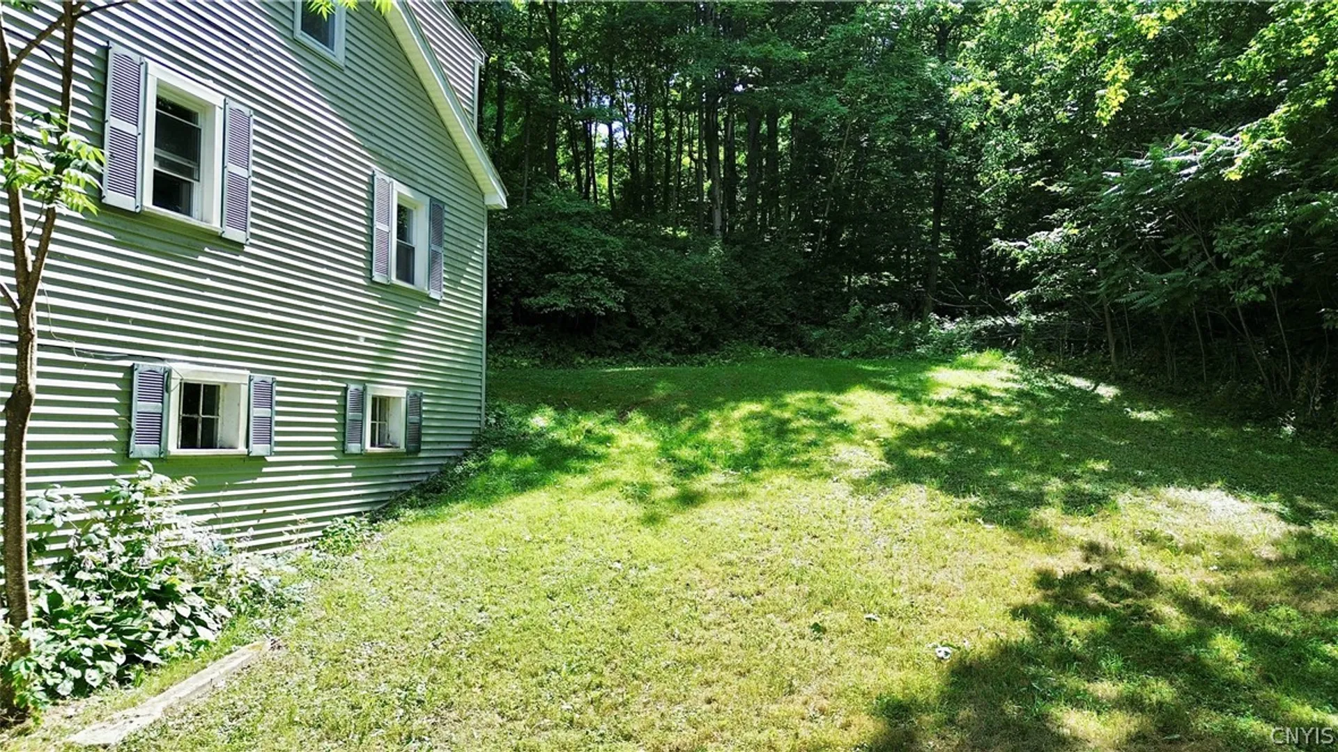 Property at 225 Lovers Leap Road, Danube, NY 13365 36