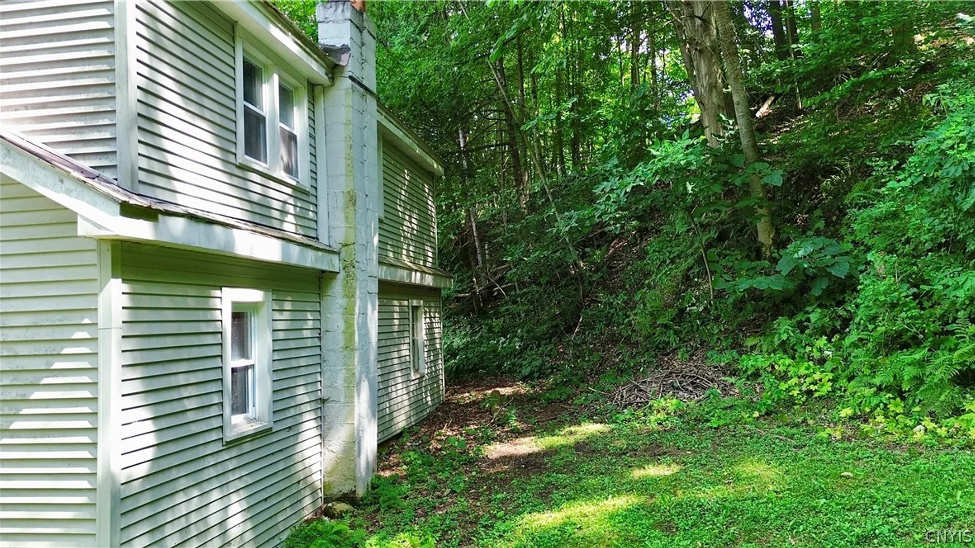 Property at 225 Lovers Leap Road, Danube, NY 13365 38