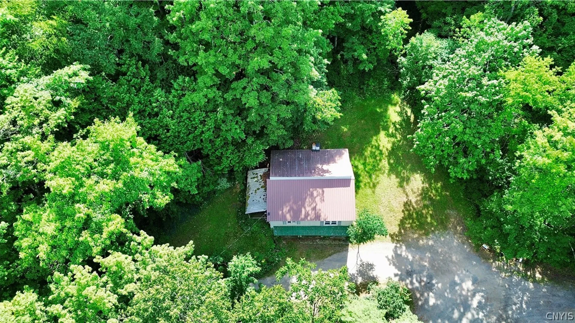 Property at 225 Lovers Leap Road, Danube, NY 13365 39