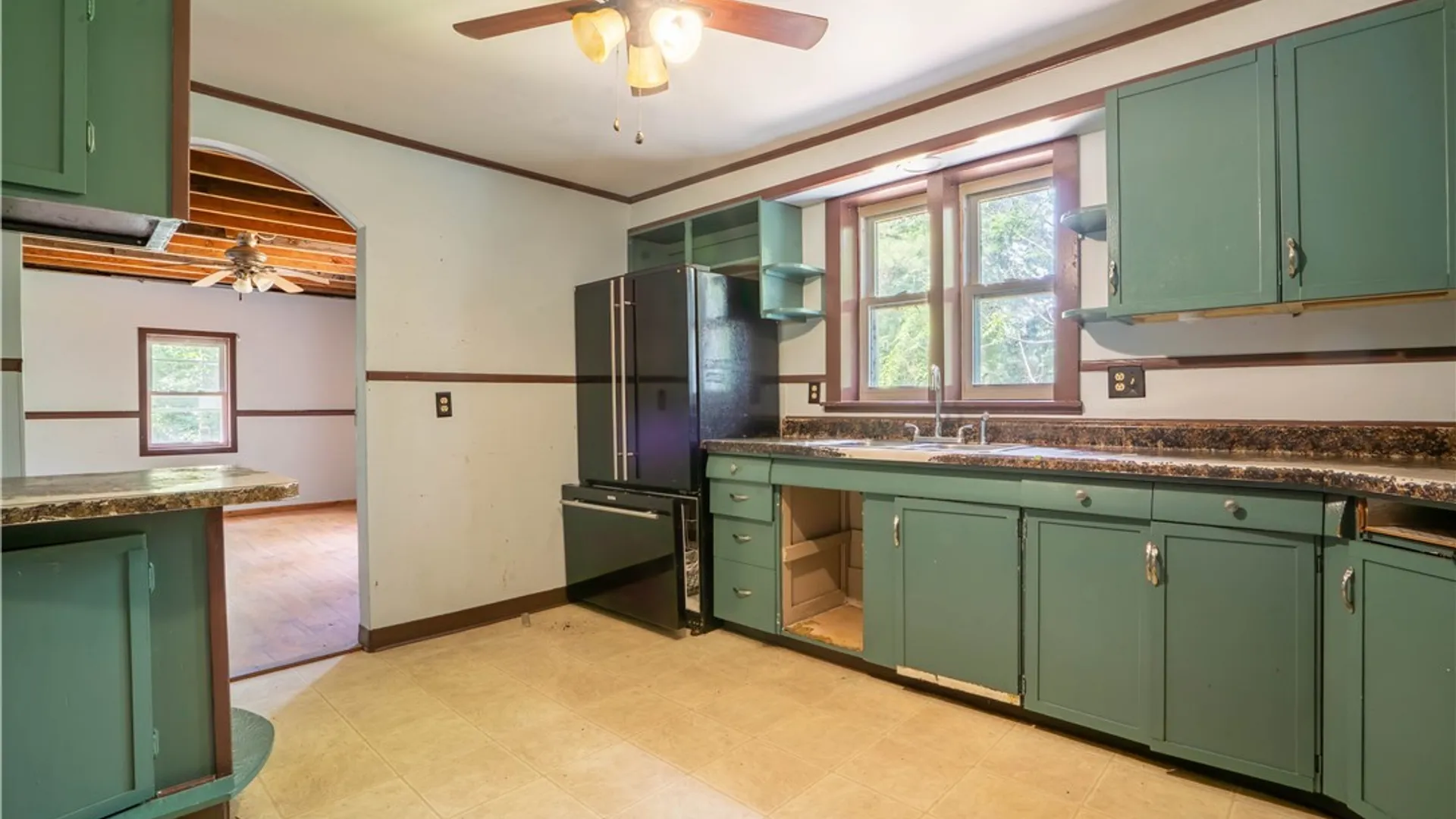 Property at 225 Lovers Leap Road, Danube, NY 13365 4