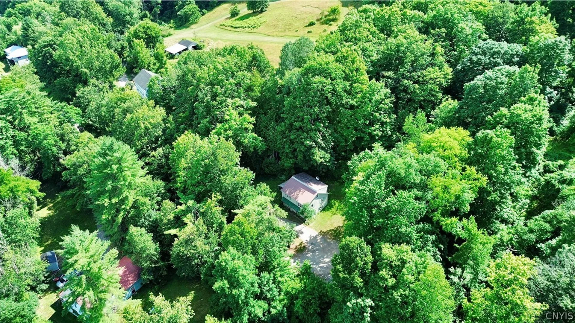 Property at 225 Lovers Leap Road, Danube, NY 13365 43