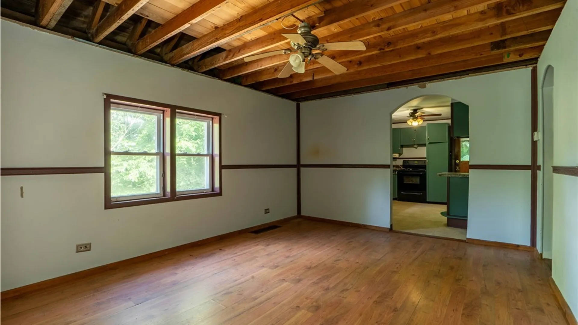 Property at 225 Lovers Leap Road, Danube, NY 13365 5