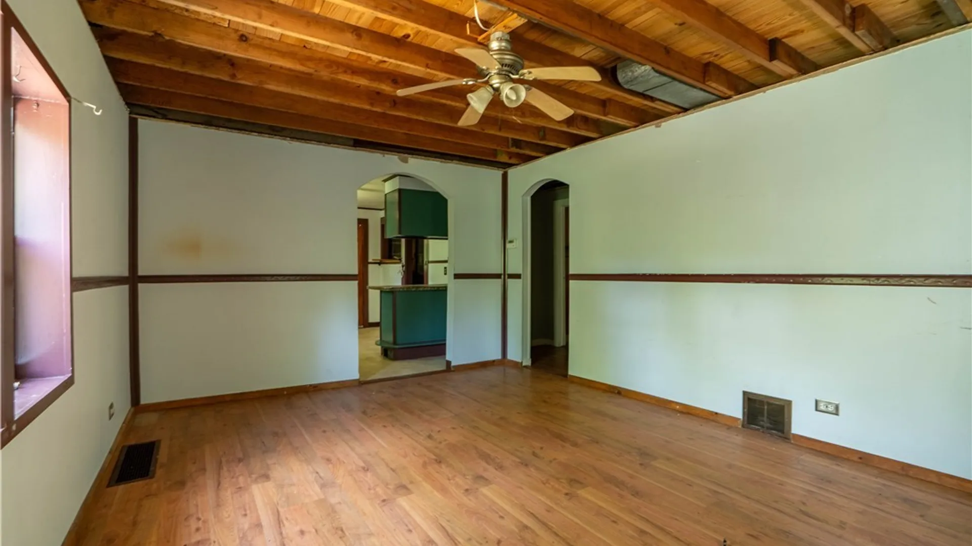 Property at 225 Lovers Leap Road, Danube, NY 13365 6
