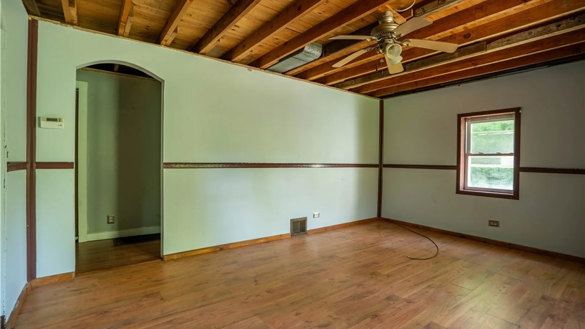 Property at 225 Lovers Leap Road, Danube, NY 13365 7