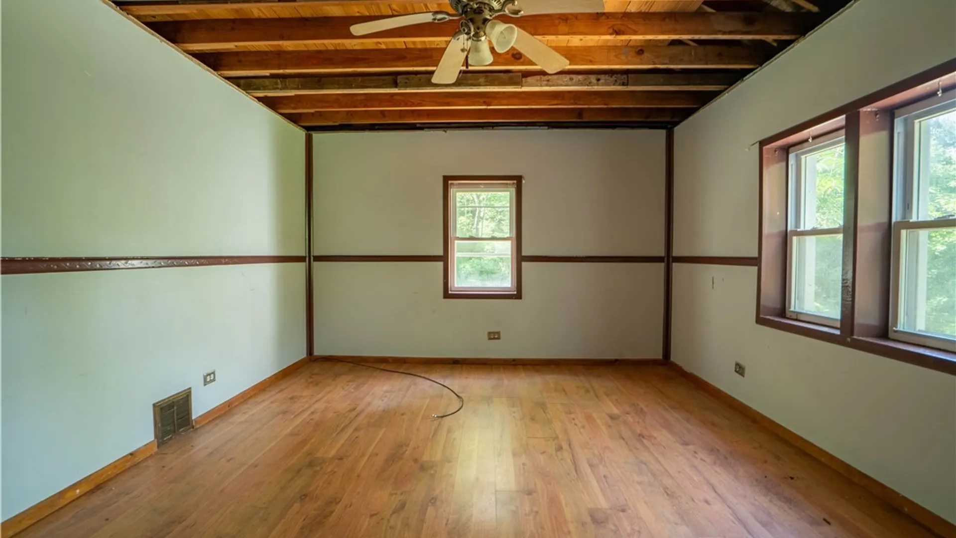 Property at 225 Lovers Leap Road, Danube, NY 13365 8