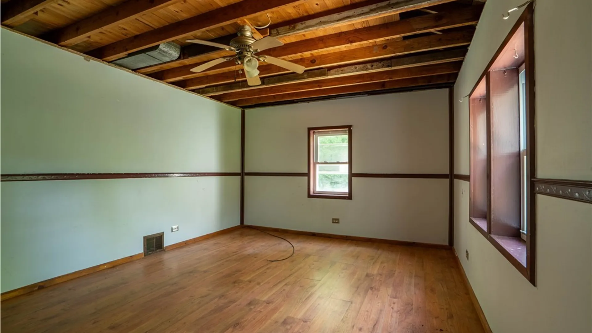 Property at 225 Lovers Leap Road, Danube, NY 13365 9