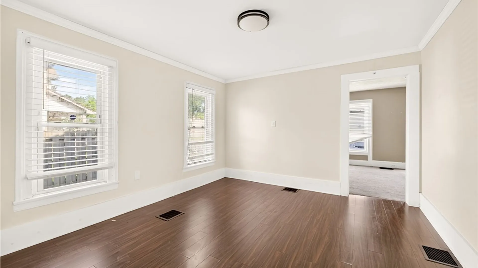 Property at 19 Waverly Place, Rochester, NY 14608 19