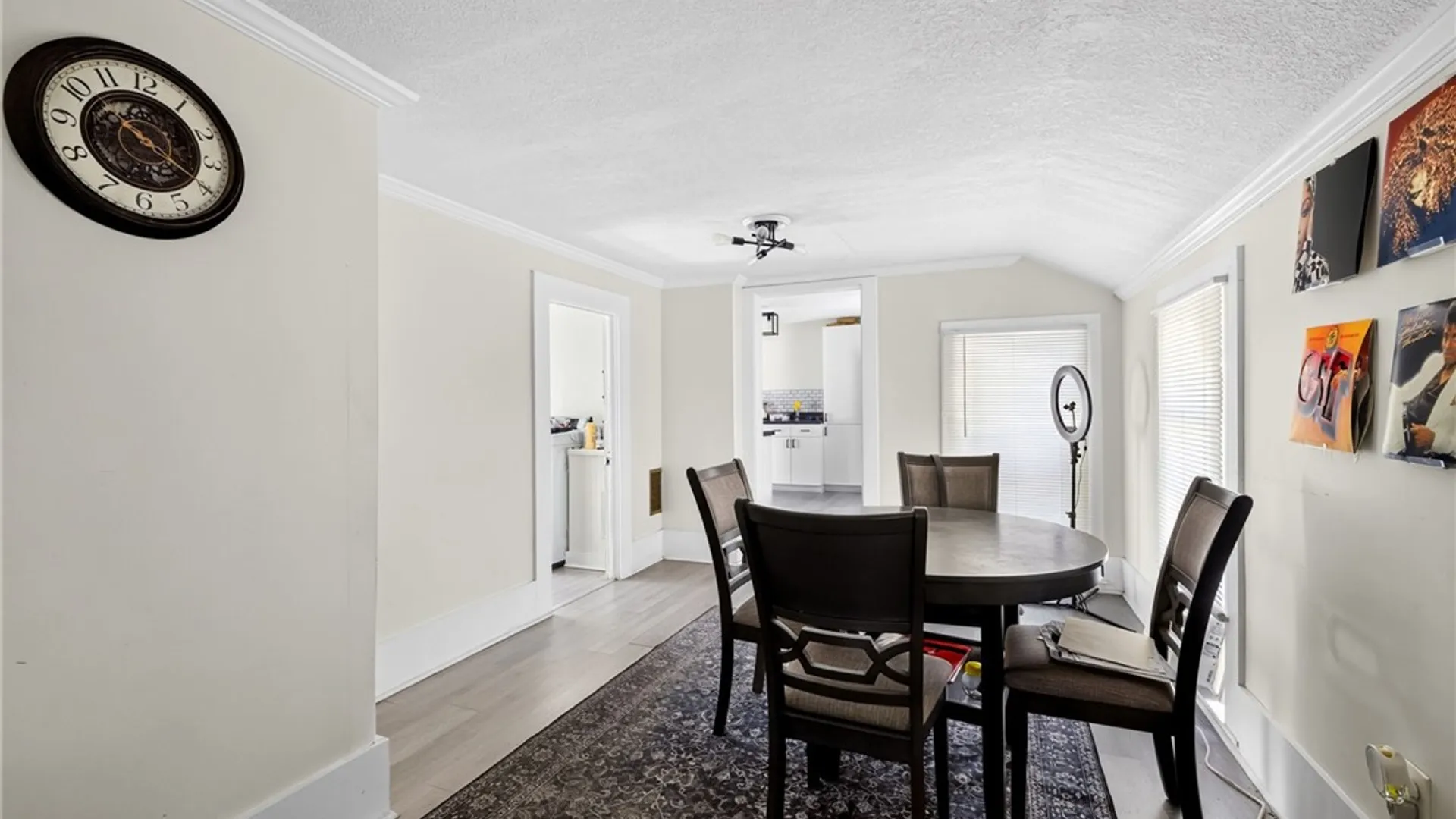 Property at 19 Waverly Place, Rochester, NY 14608 29
