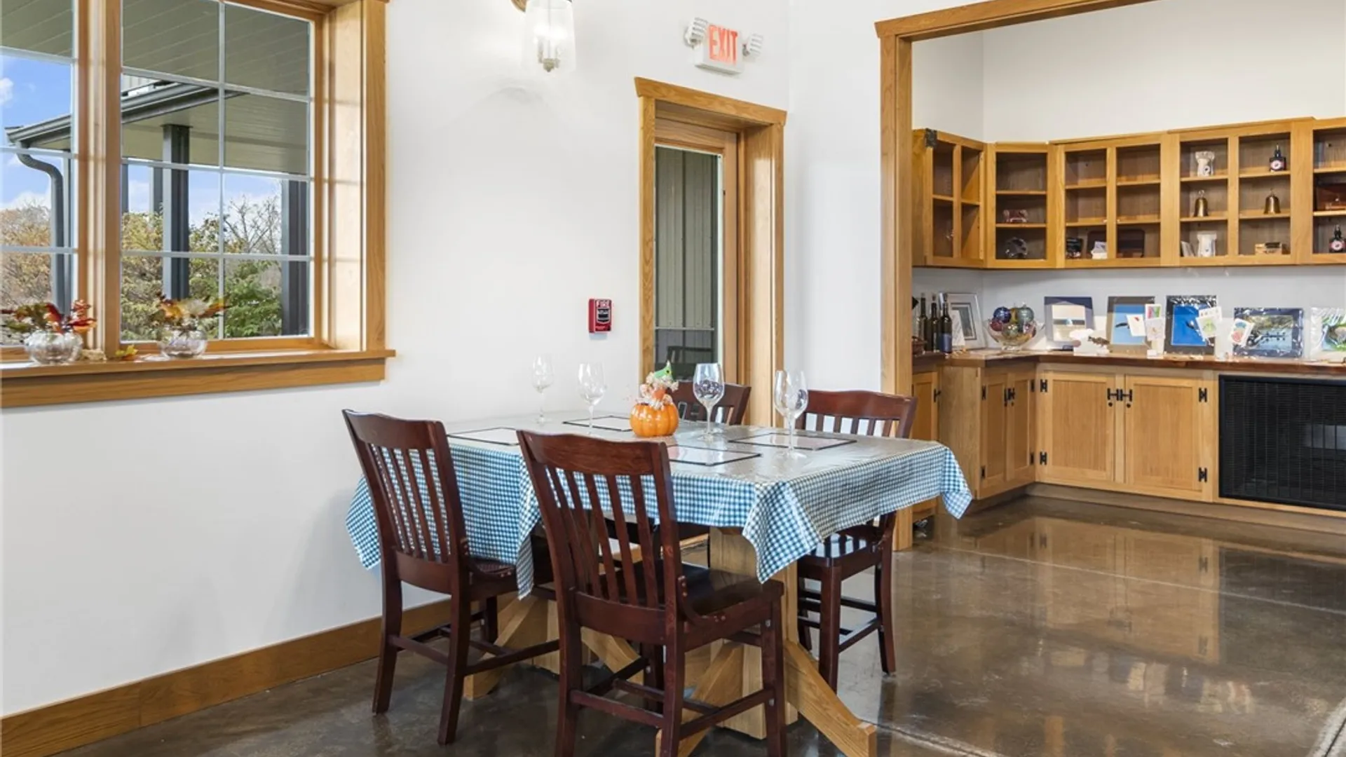 Property at 8189 New York 89, Covert, NY 14847 30
