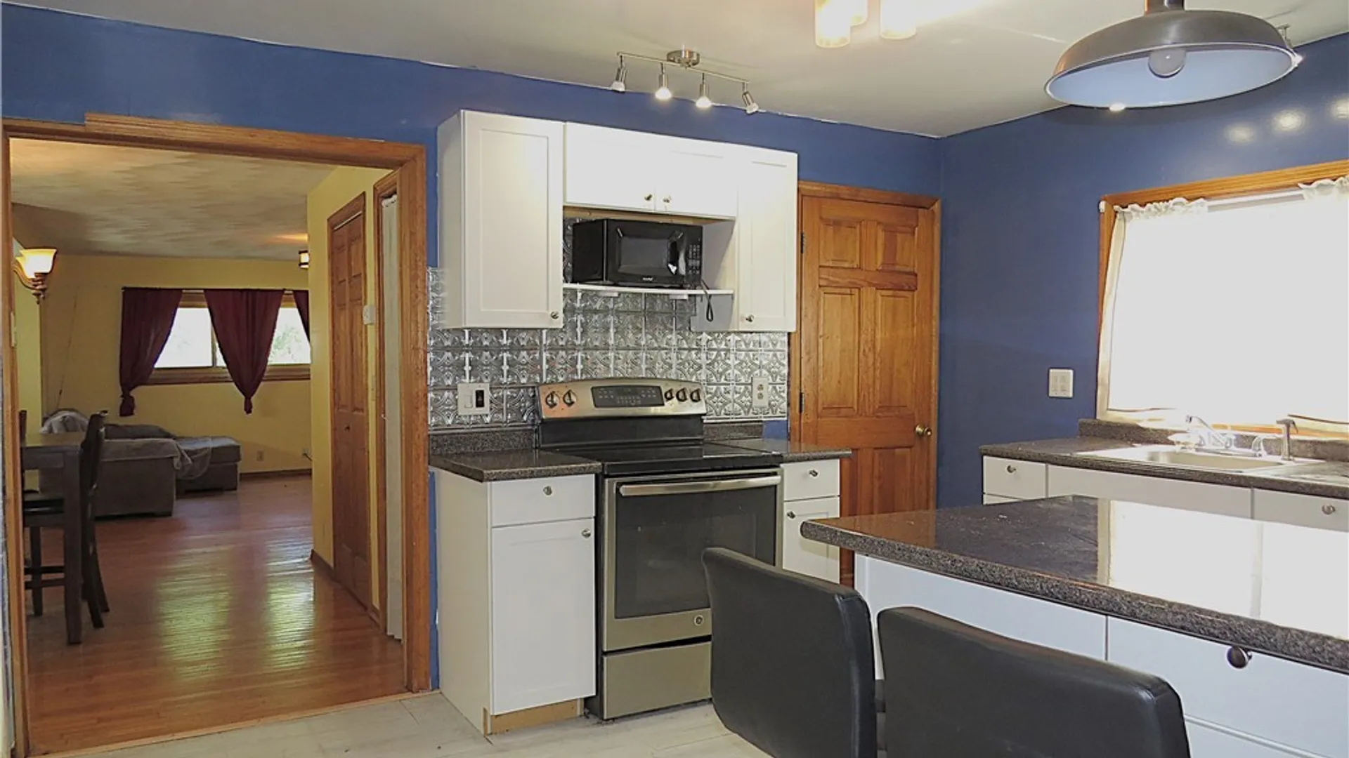 Property at 53 W River Street, German Flatts, NY 13357 12