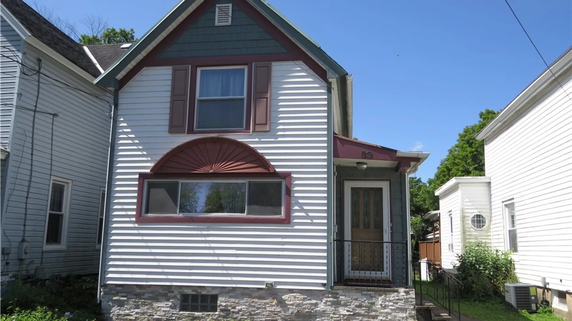 Property at 53 W River Street, German Flatts, NY 13357 2