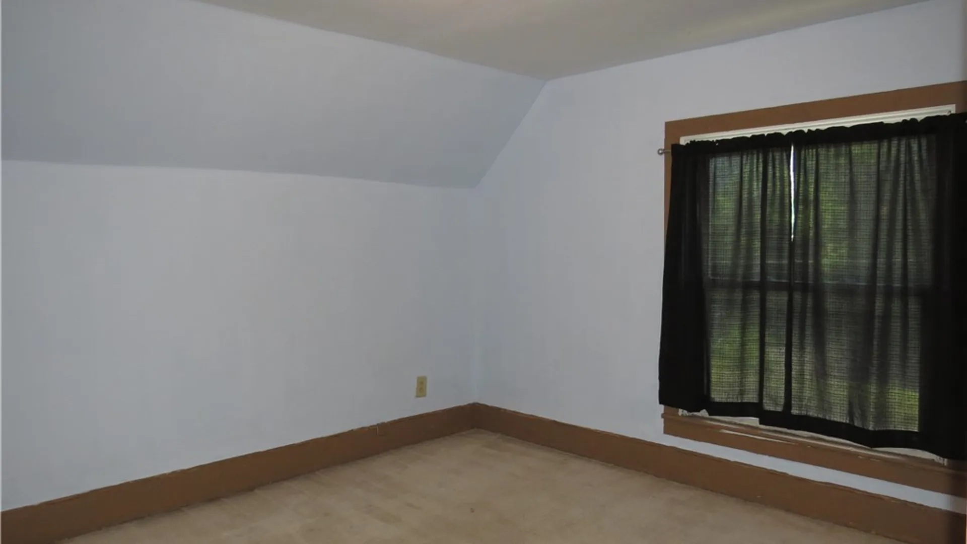 Property at 53 W River Street, German Flatts, NY 13357 21