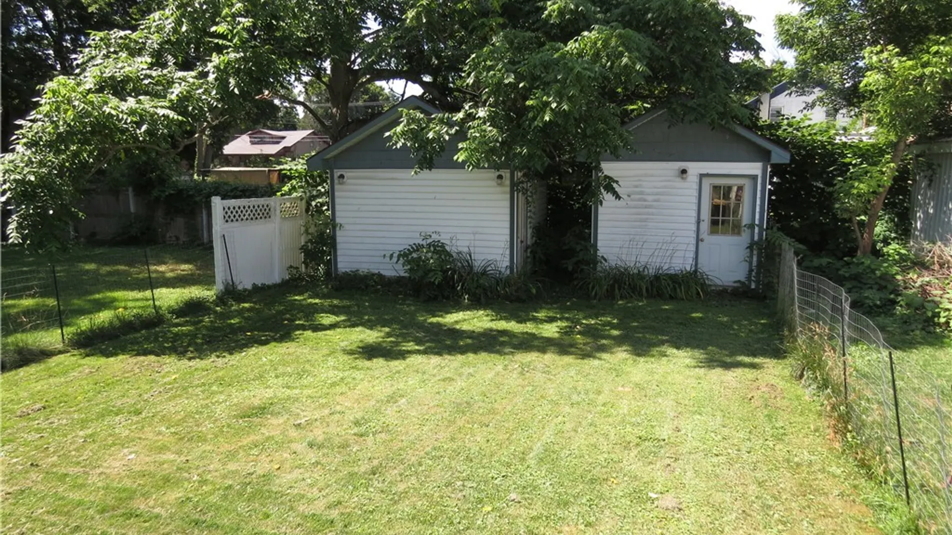 Property at 53 W River Street, German Flatts, NY 13357 23