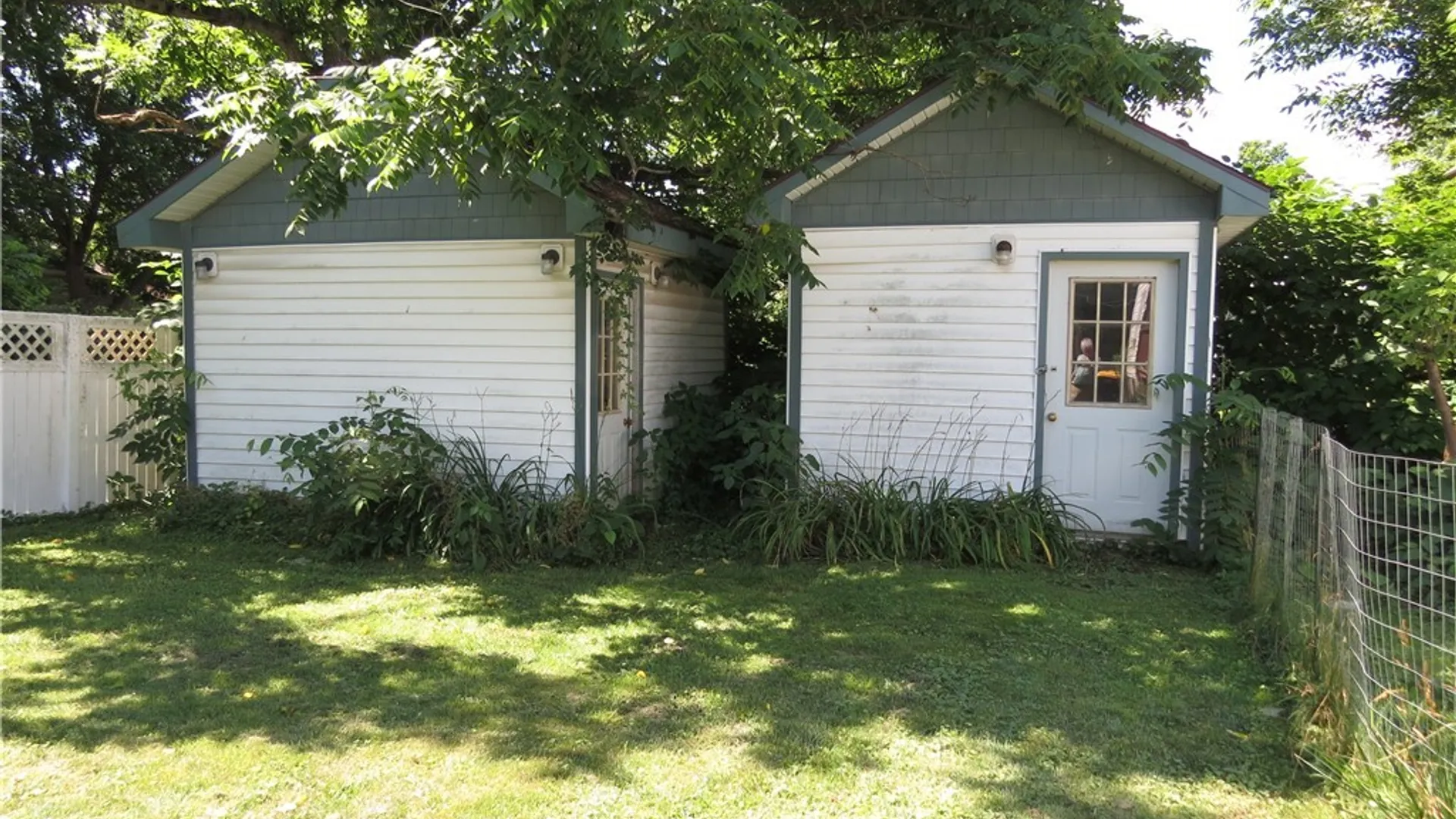 Property at 53 W River Street, German Flatts, NY 13357 24