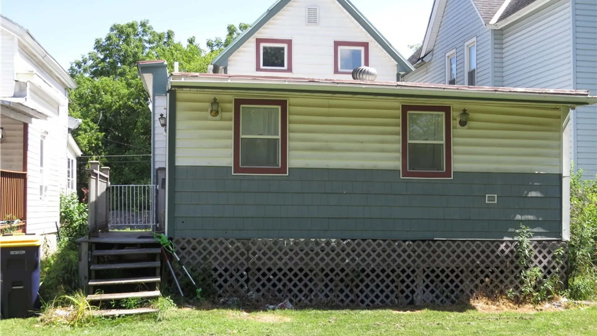 Property at 53 W River Street, German Flatts, NY 13357 25