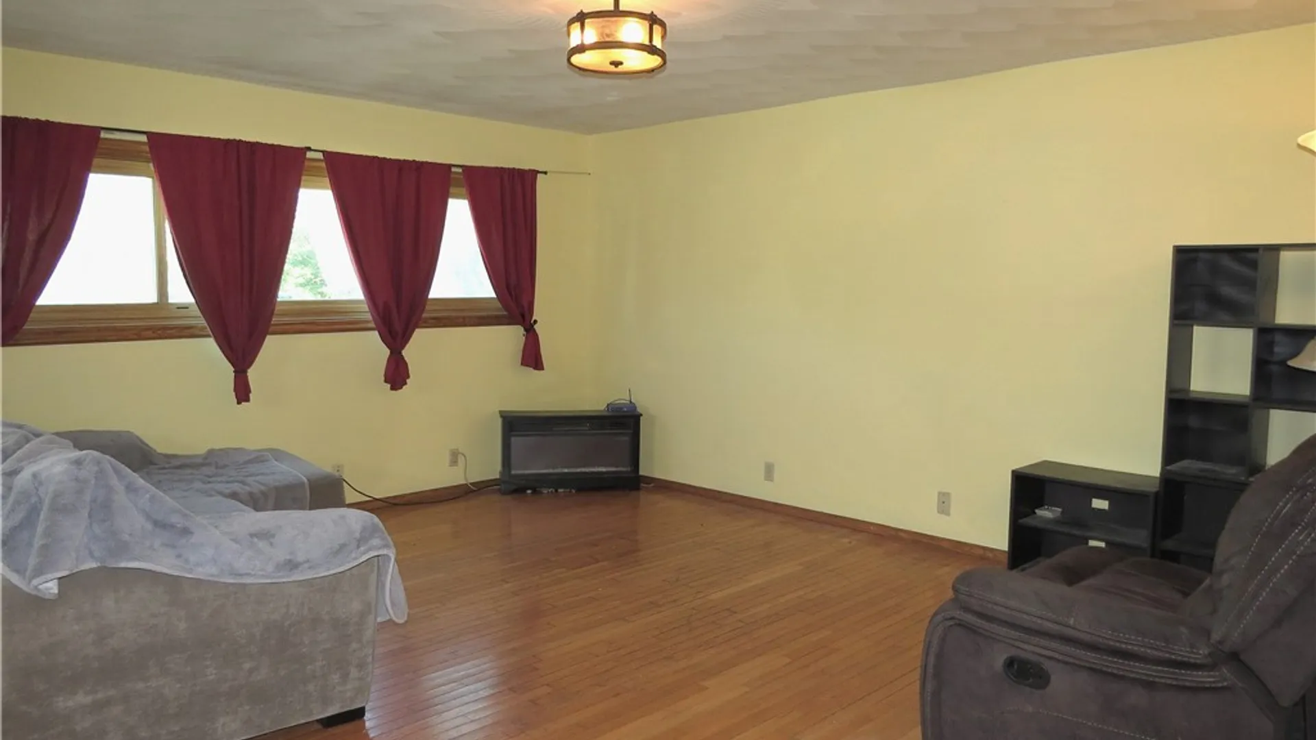 Property at 53 W River Street, German Flatts, NY 13357 3