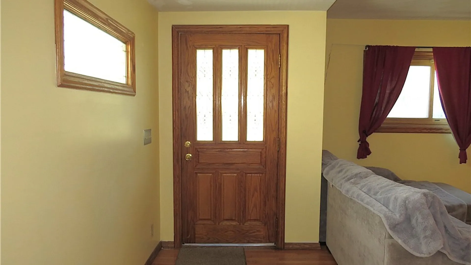 Property at 53 W River Street, German Flatts, NY 13357 4