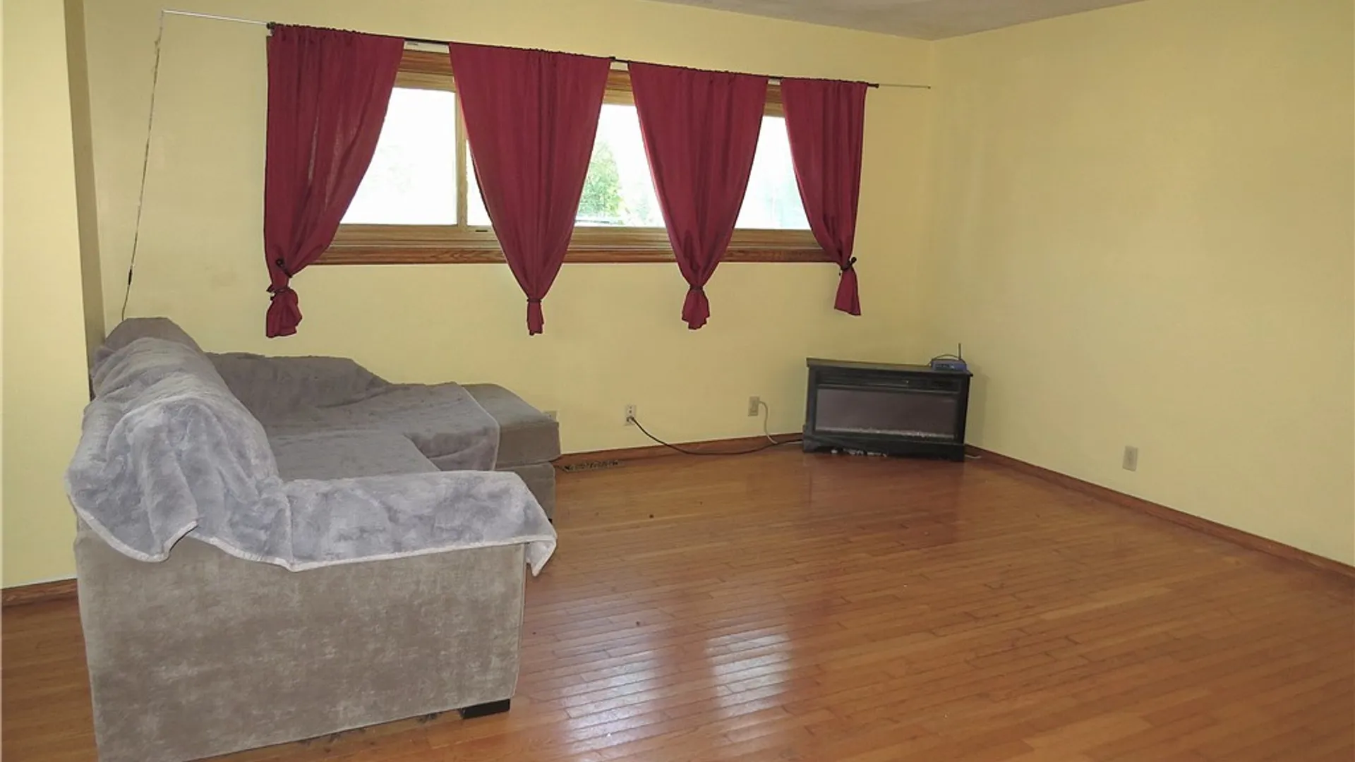 Property at 53 W River Street, German Flatts, NY 13357 5