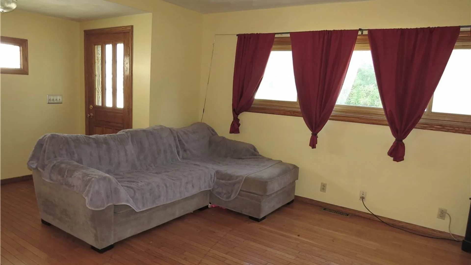 Property at 53 W River Street, German Flatts, NY 13357 6