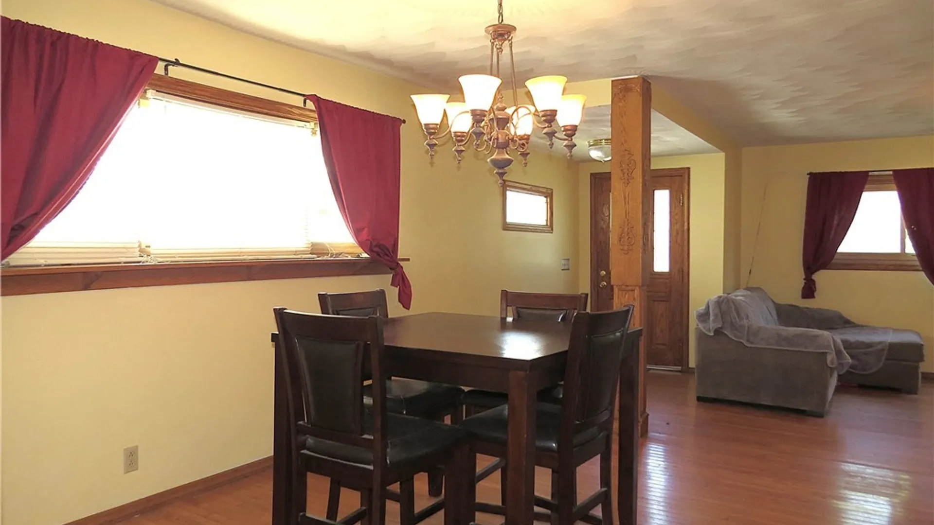 Property at 53 W River Street, German Flatts, NY 13357 8