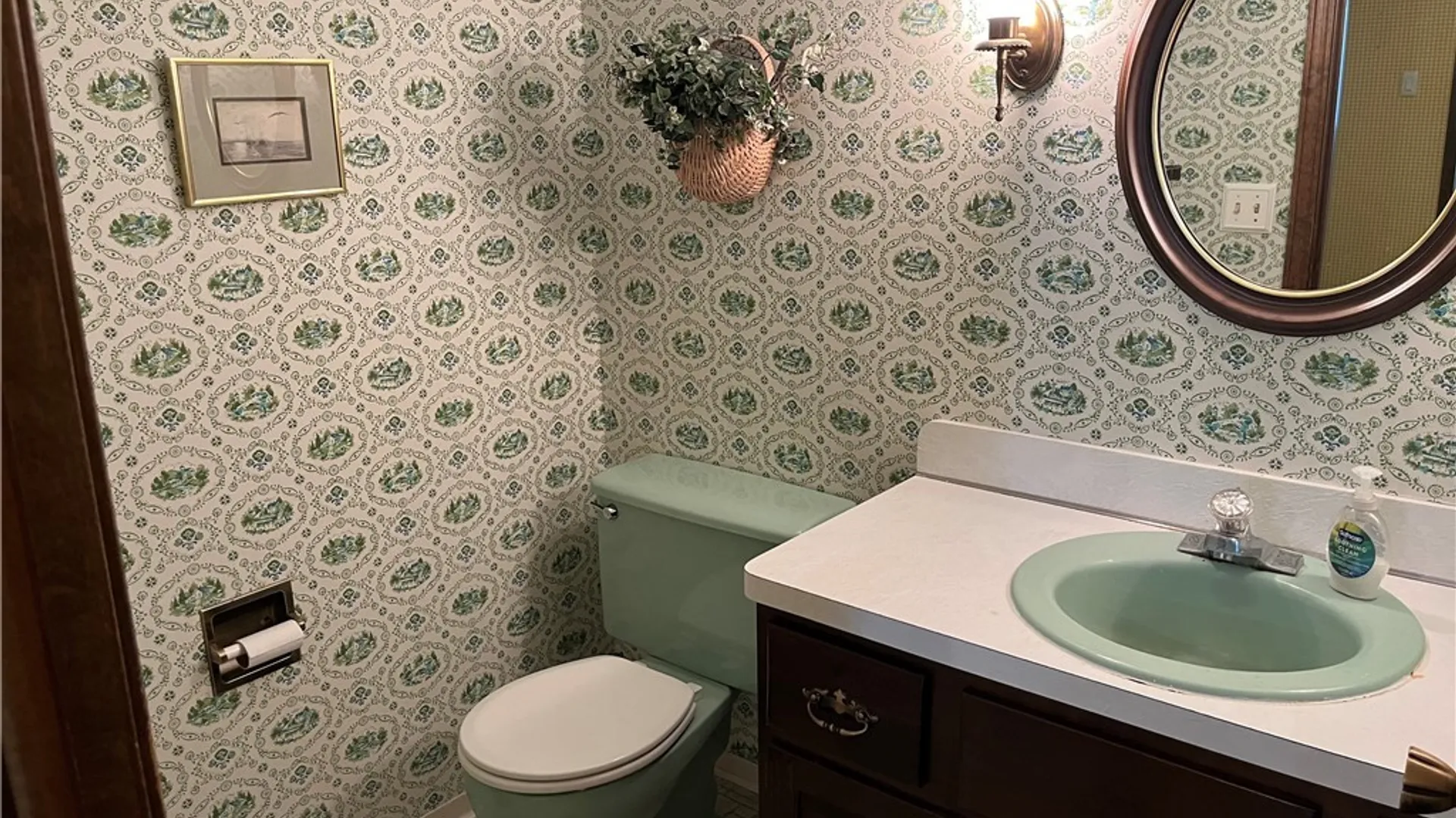 Property at 82 Deer Run, Amherst, NY 14221 8