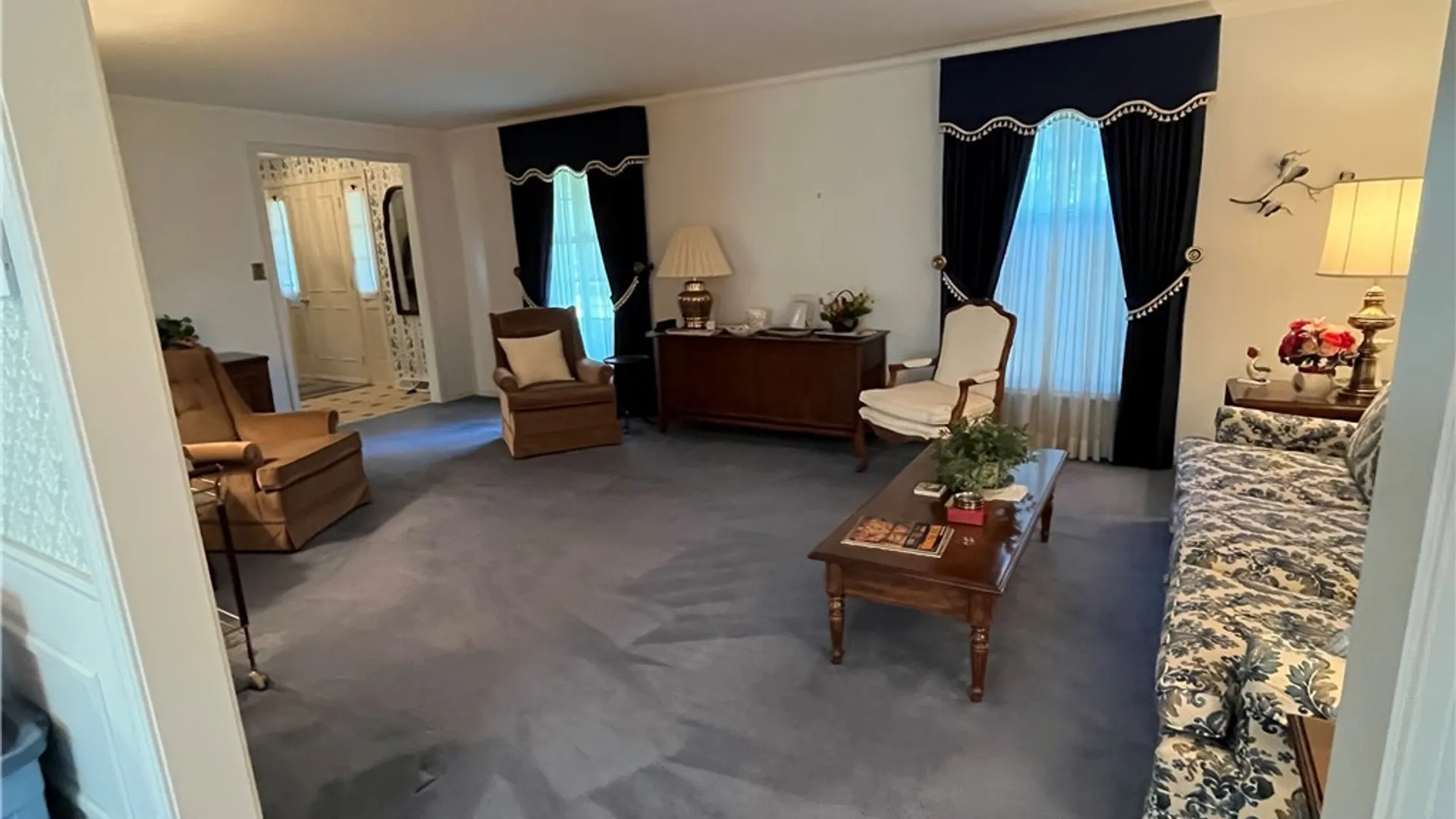 Property at 82 Deer Run, Amherst, NY 14221 12