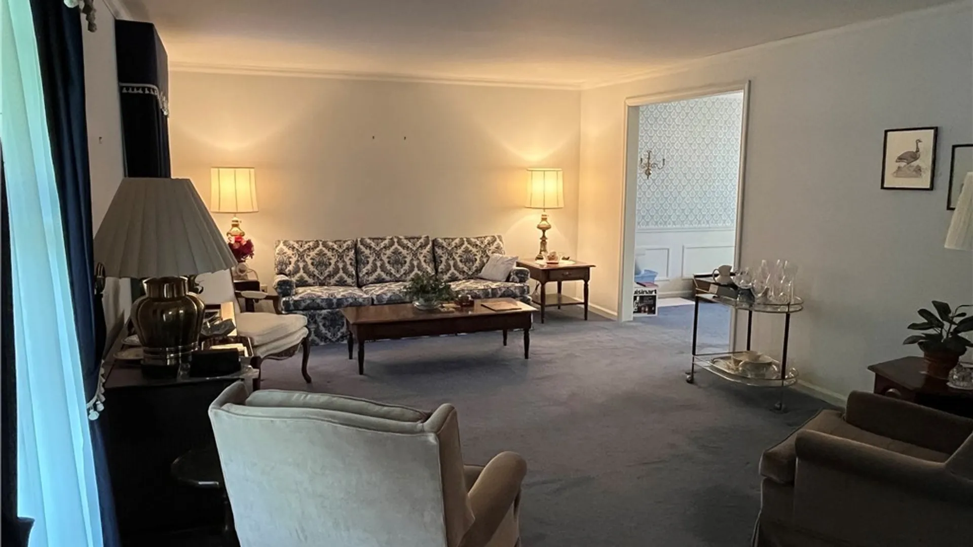 Property at 82 Deer Run, Amherst, NY 14221 18