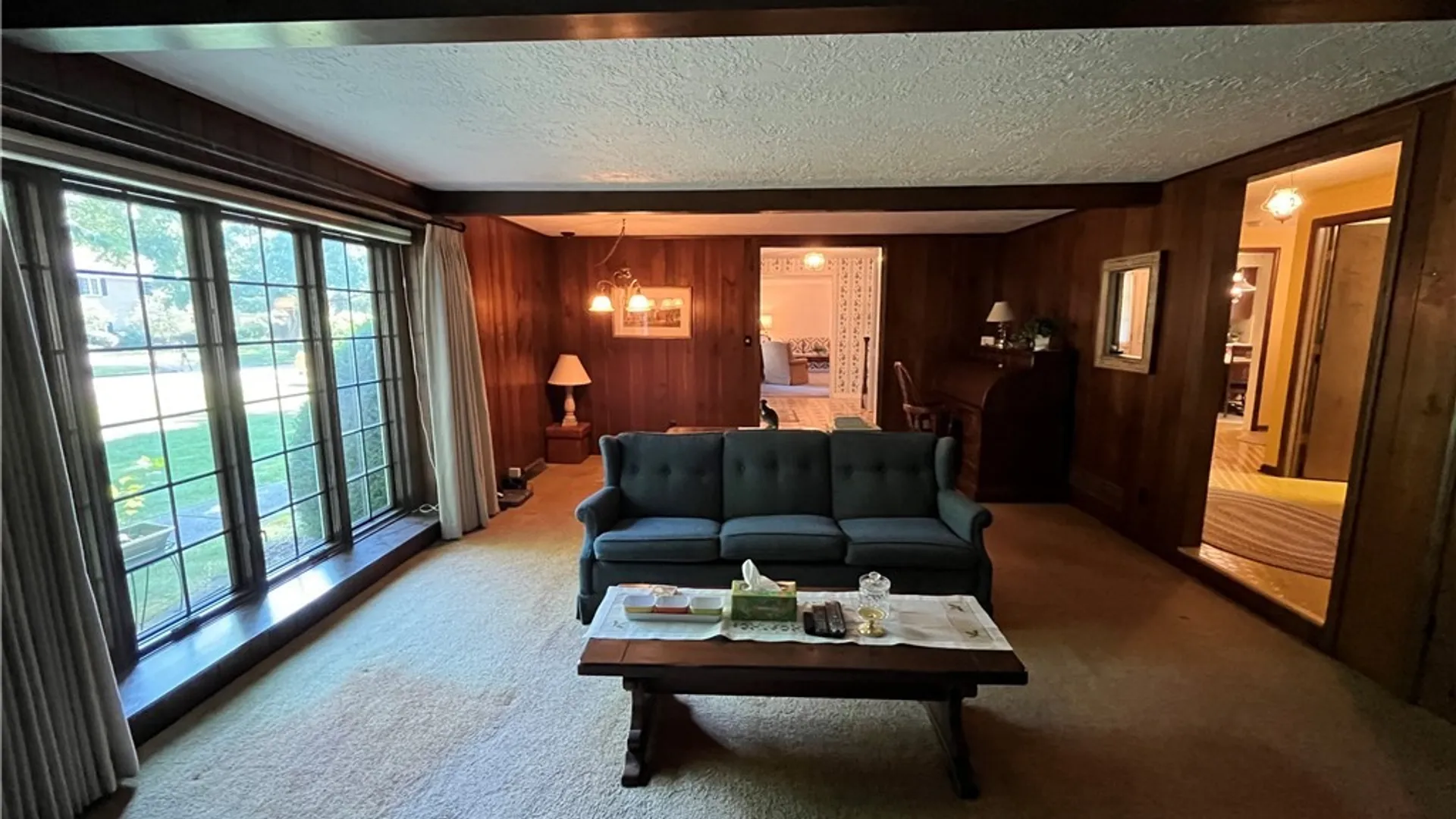 Property at 82 Deer Run, Amherst, NY 14221 22