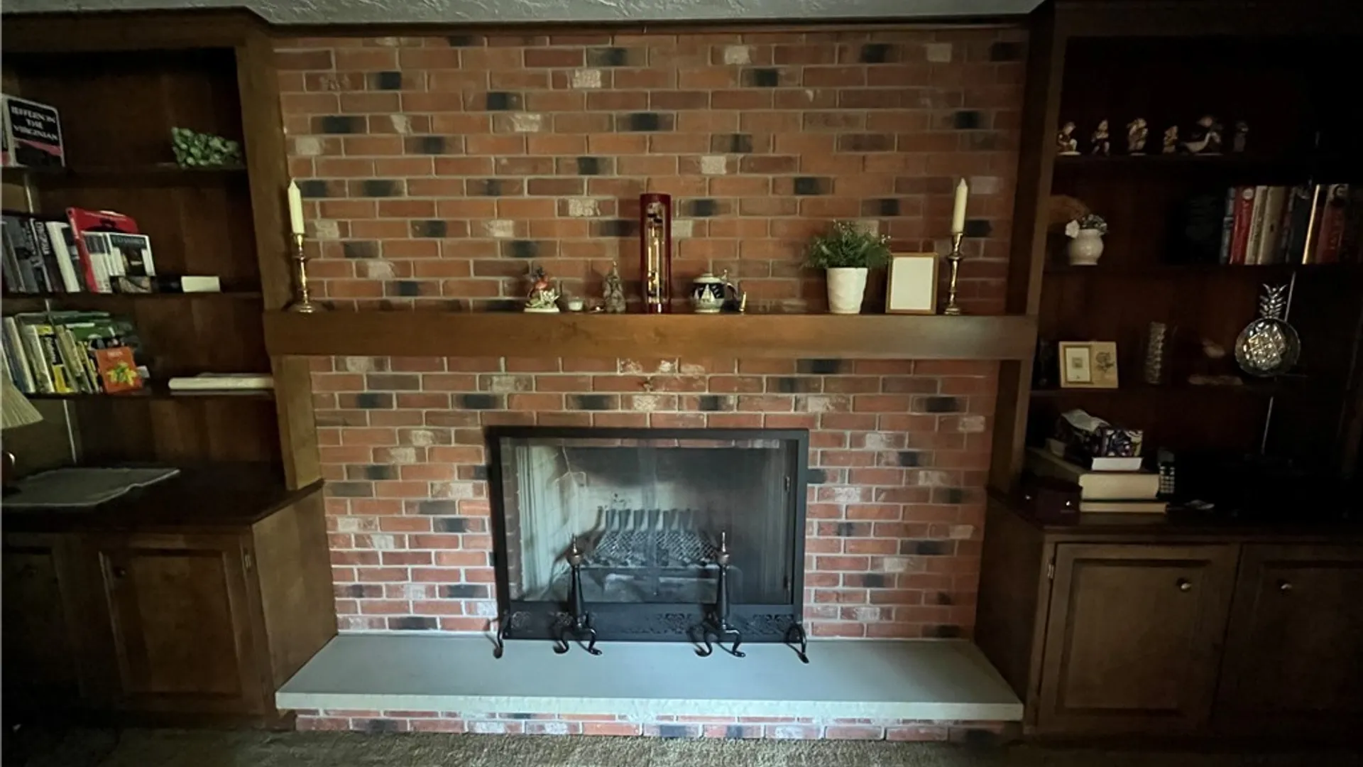 Property at 82 Deer Run, Amherst, NY 14221 23