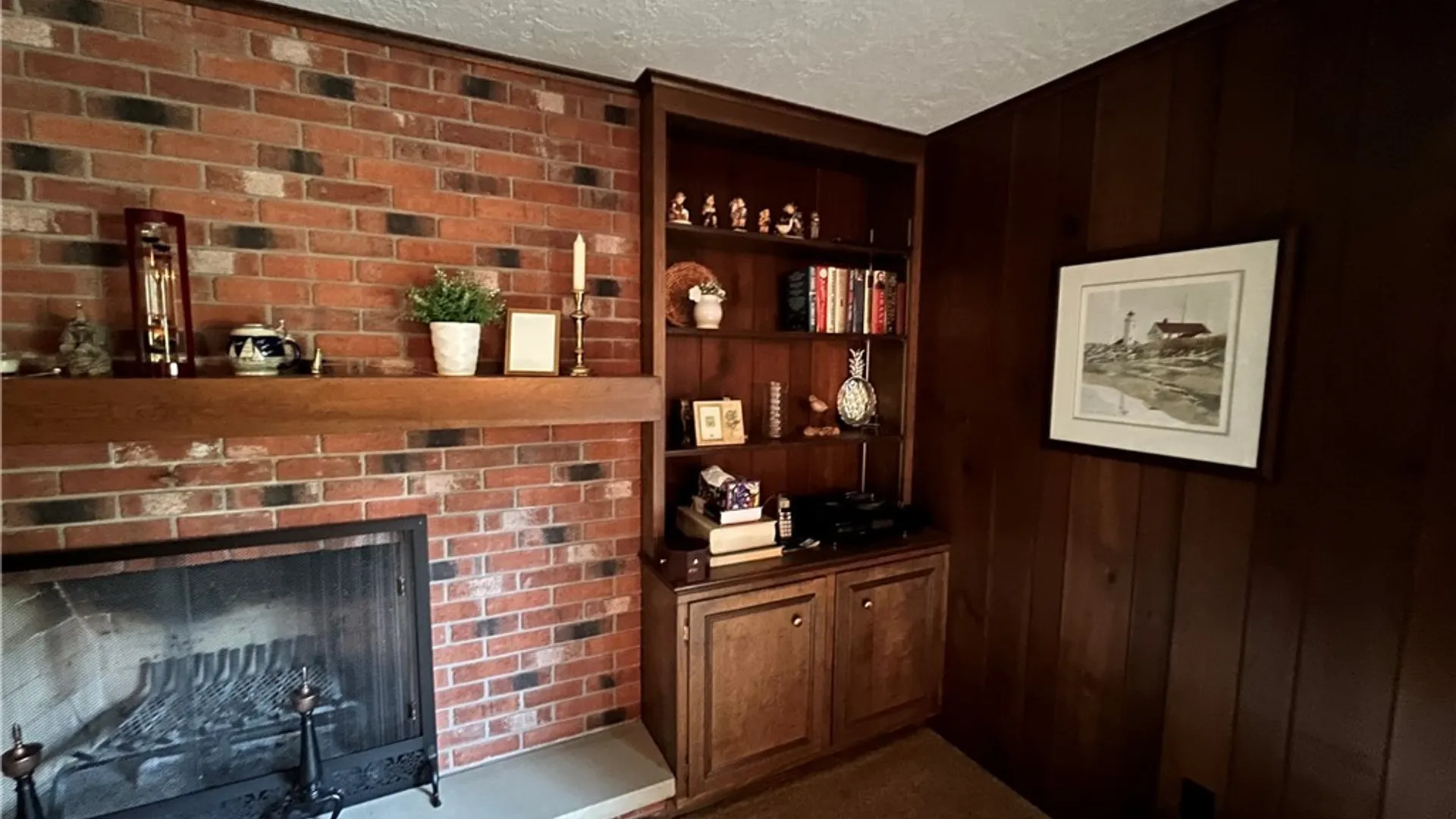 Property at 82 Deer Run, Amherst, NY 14221 24