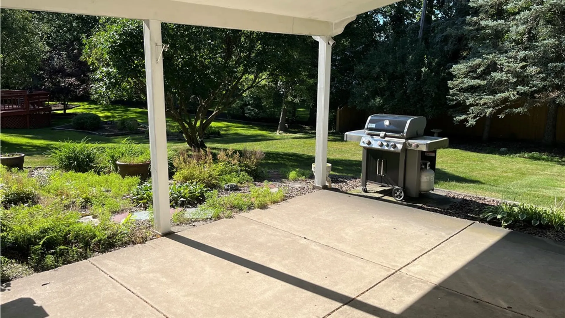 Property at 82 Deer Run, Amherst, NY 14221 29