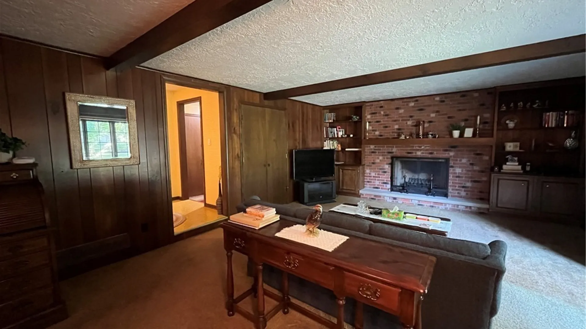 Property at 82 Deer Run, Amherst, NY 14221 26