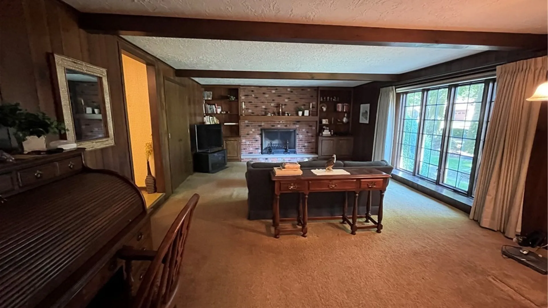 Property at 82 Deer Run, Amherst, NY 14221 27