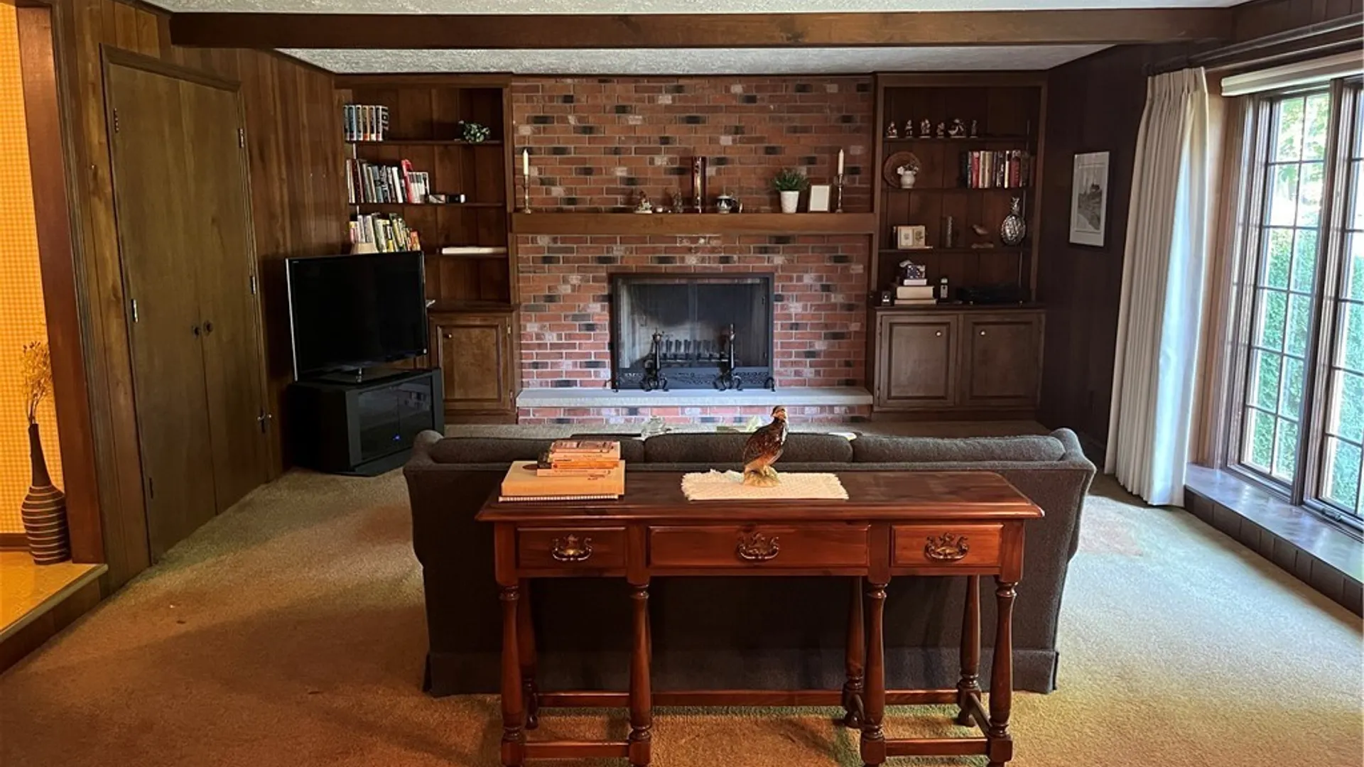Property at 82 Deer Run, Amherst, NY 14221 28