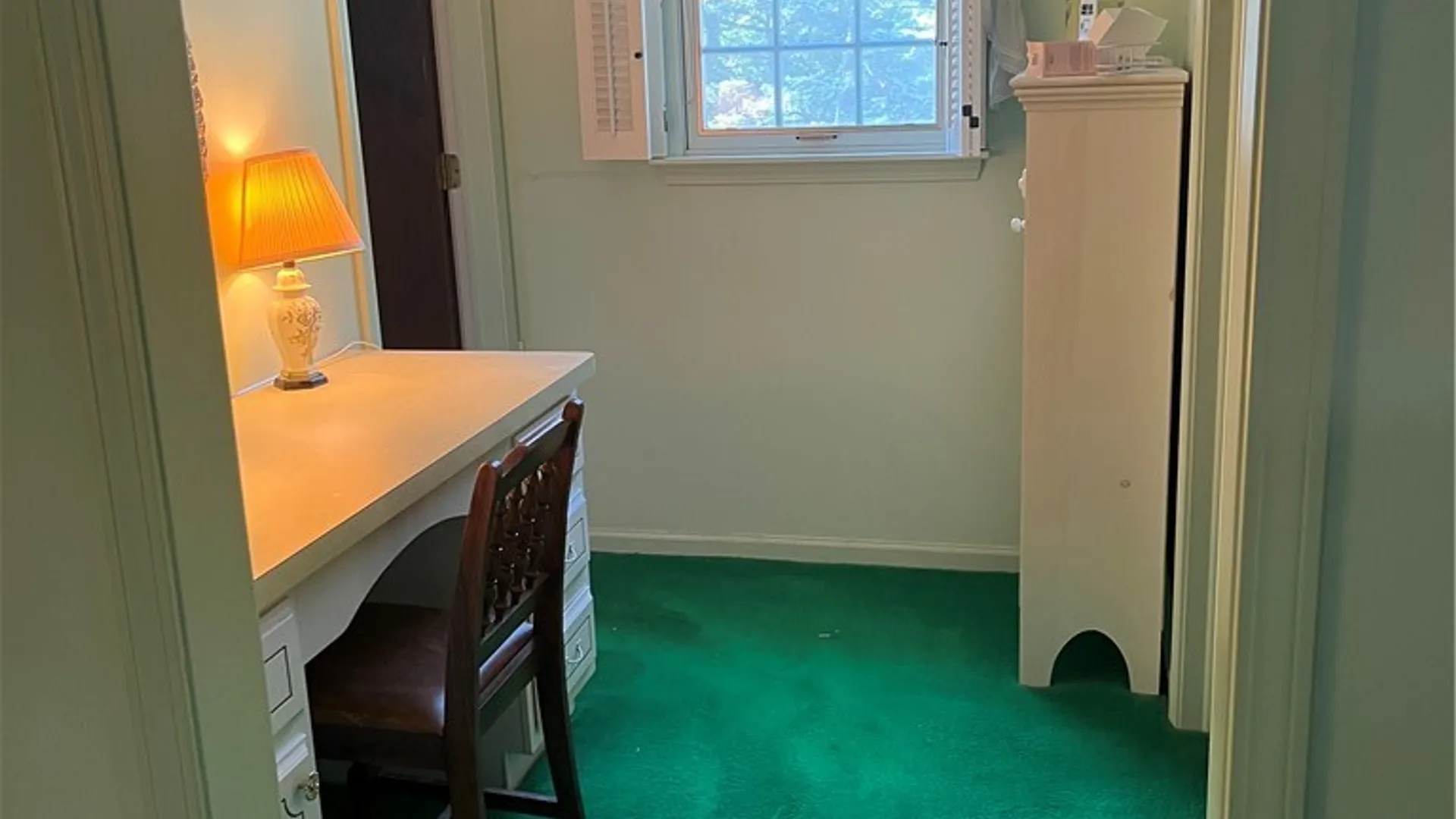 Property at 82 Deer Run, Amherst, NY 14221 33