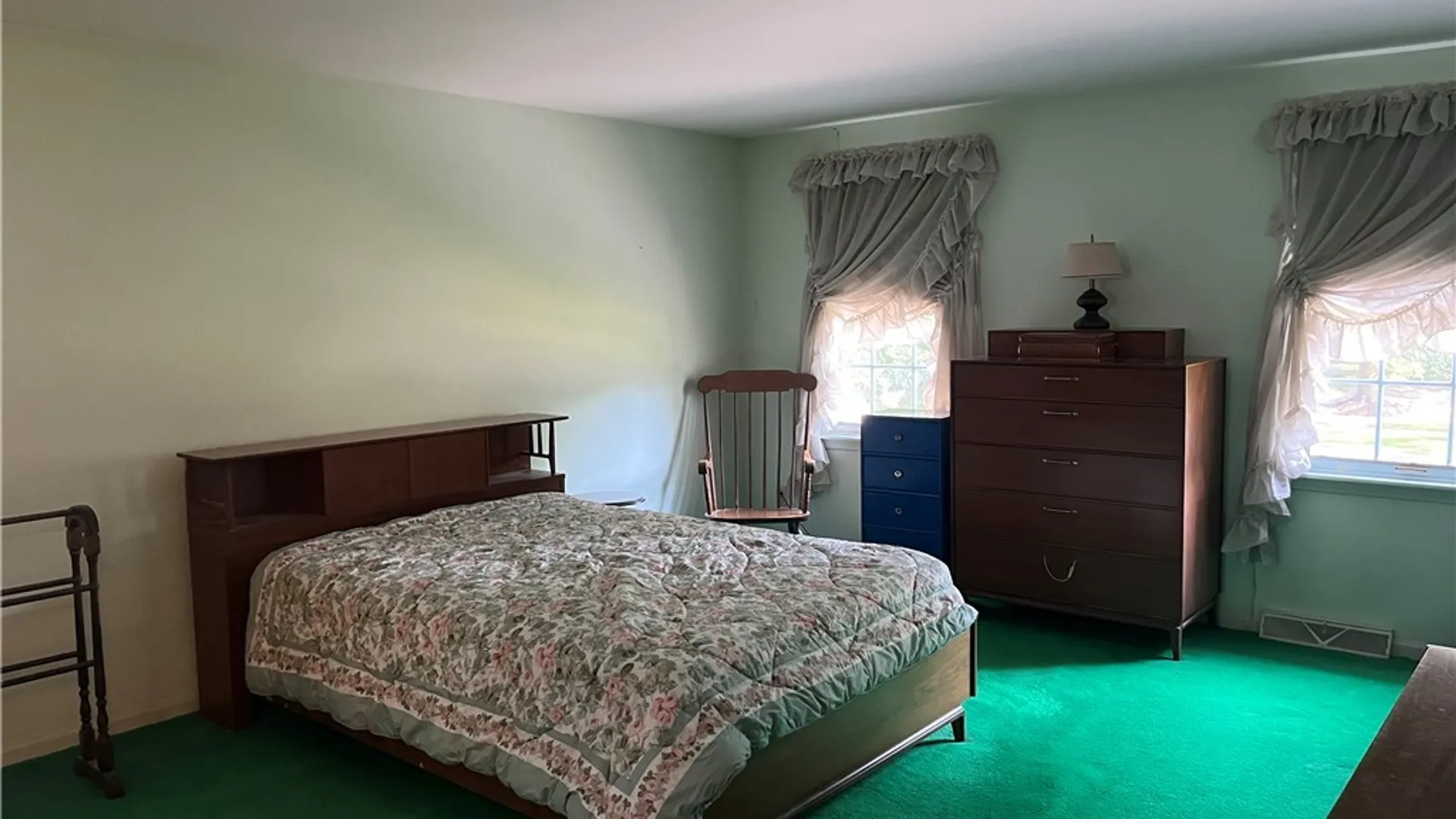 Property at 82 Deer Run, Amherst, NY 14221 36