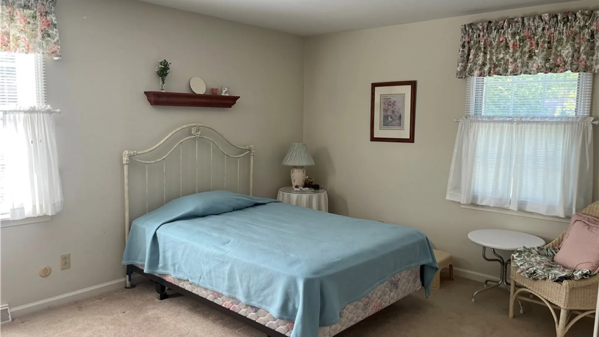 Property at 82 Deer Run, Amherst, NY 14221 38