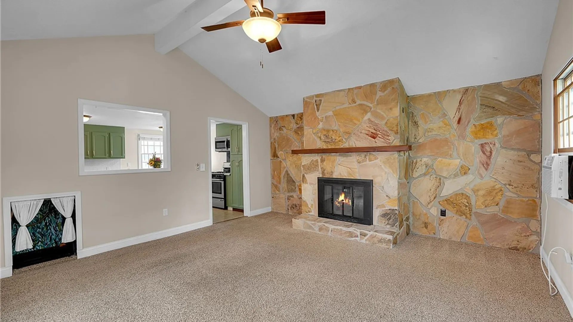 Property at 228 Kettering Drive, Tonawanda, NY 14223 16