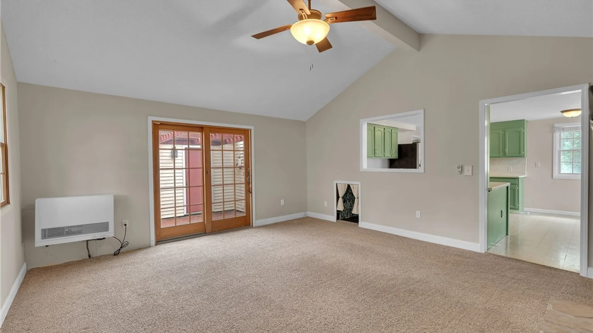 Property at 228 Kettering Drive, Tonawanda, NY 14223 17