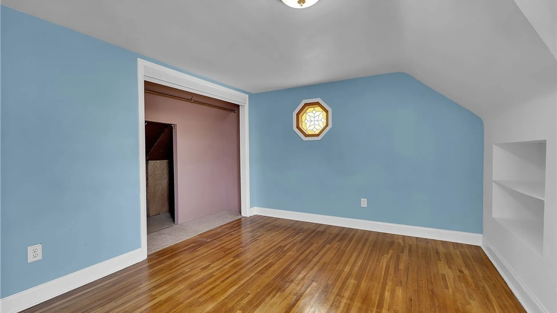 Property at 228 Kettering Drive, Tonawanda, NY 14223 23