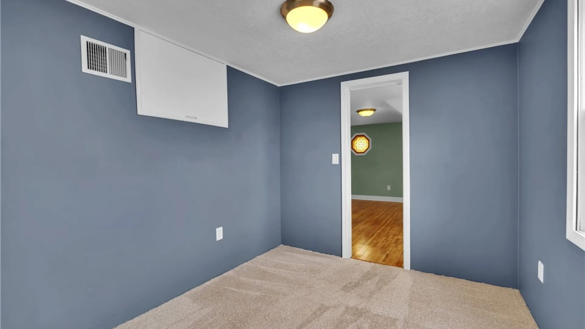 Property at 228 Kettering Drive, Tonawanda, NY 14223 26