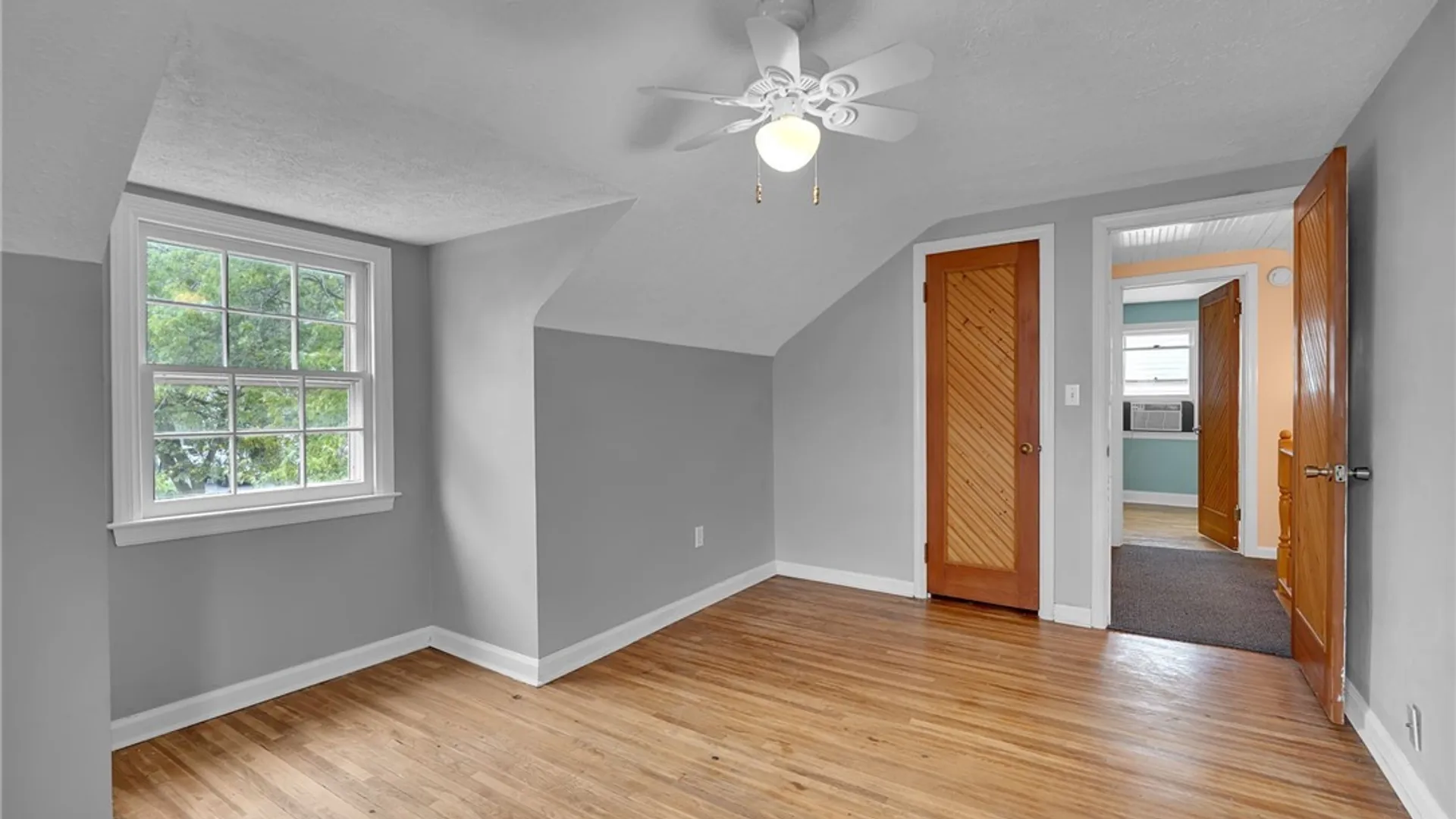 Property at 228 Kettering Drive, Tonawanda, NY 14223 28