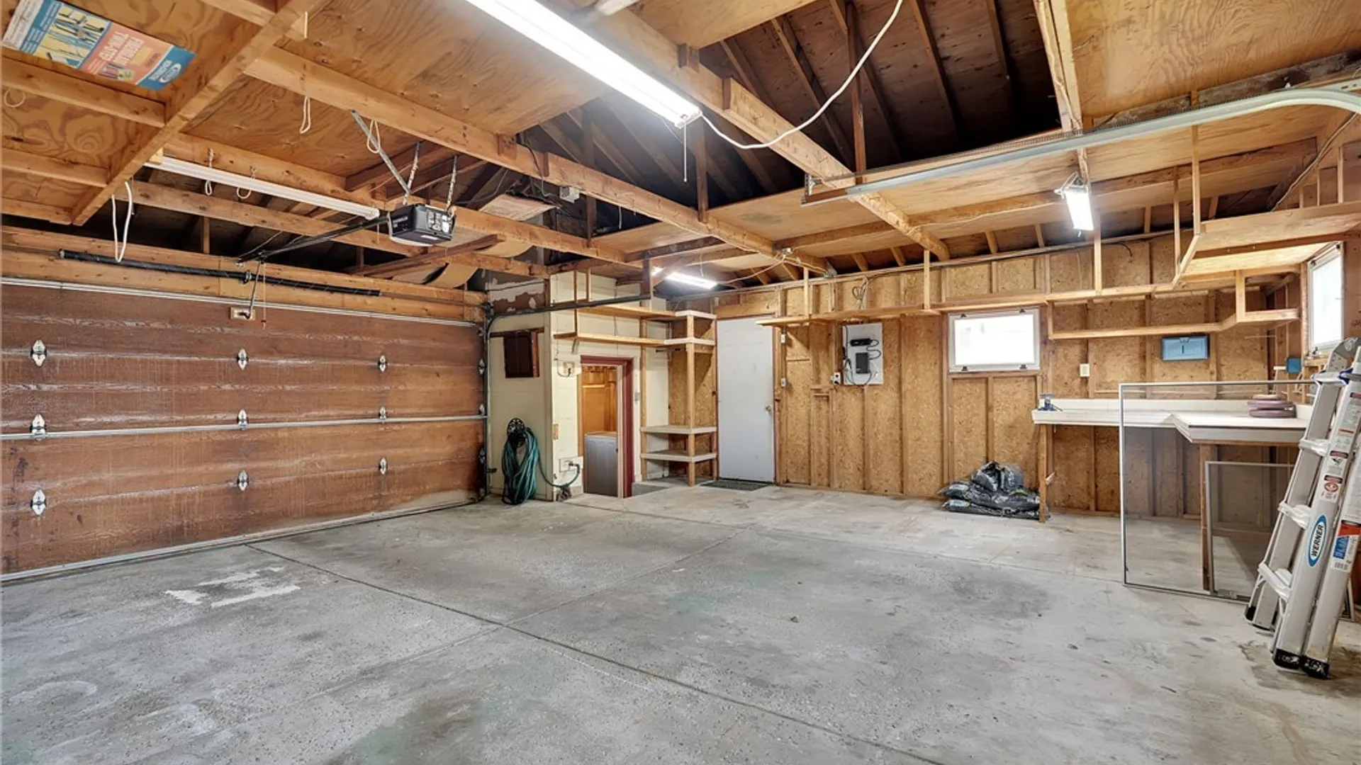 Property at 228 Kettering Drive, Tonawanda, NY 14223 30